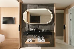 JW Marriott Hotel Lima