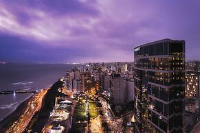 JW Marriott Hotel Lima