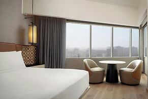 JW Marriott Hotel Lima