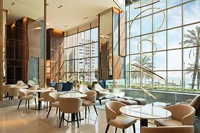 JW Marriott Hotel Lima
