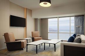 JW Marriott Hotel Lima