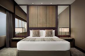 JW Marriott Hotel Lima