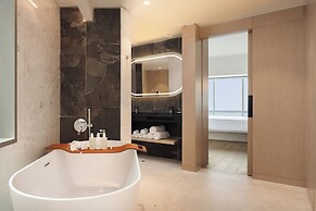 JW Marriott Hotel Lima