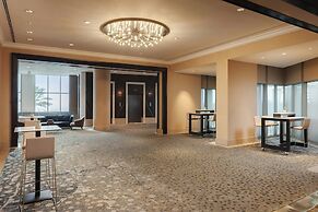JW Marriott Hotel Lima