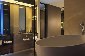 JW Marriott Hotel Lima