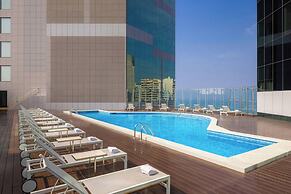 JW Marriott Hotel Lima