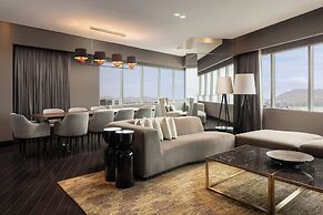 JW Marriott Hotel Lima