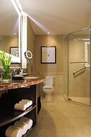 JW Marriott Hotel Lima