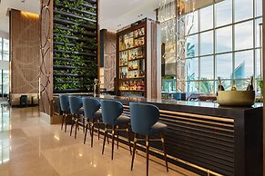 JW Marriott Hotel Lima