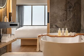 JW Marriott Hotel Lima