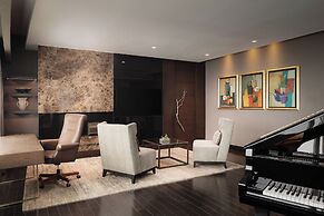 JW Marriott Hotel Lima