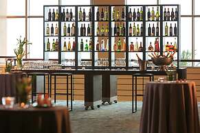 JW Marriott Hotel Lima