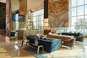 JW Marriott Hotel Lima