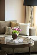 JW Marriott Hotel Lima