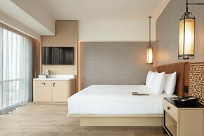 JW Marriott Hotel Lima