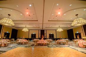 JW Marriott Hotel Lima