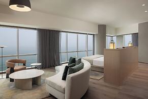JW Marriott Hotel Lima