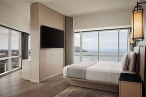 JW Marriott Hotel Lima
