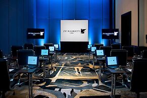 JW Marriott Hotel Lima