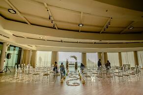 JW Marriott Hotel Lima