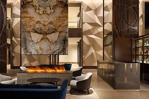 JW Marriott Hotel Lima