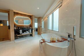 JW Marriott Hotel Lima