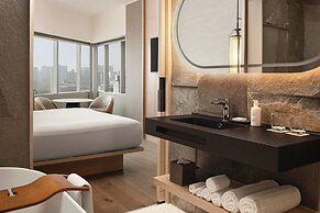 JW Marriott Hotel Lima