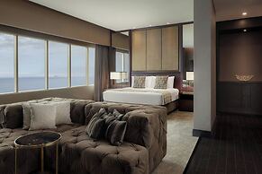 JW Marriott Hotel Lima