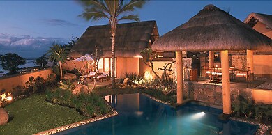 The Oberoi Beach Resort, Mauritius