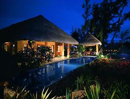 The Oberoi Beach Resort, Mauritius