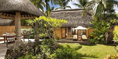 The Oberoi Beach Resort, Mauritius