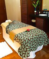 The Oberoi Beach Resort, Mauritius