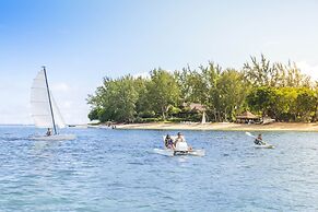 The Oberoi Beach Resort, Mauritius