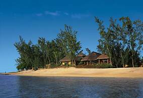The Oberoi Beach Resort, Mauritius