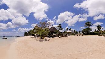 The Oberoi Beach Resort, Mauritius