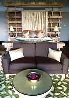 The Oberoi Beach Resort, Mauritius