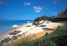 The Oberoi Beach Resort, Mauritius