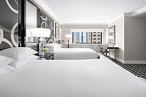 The Muse New York