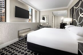 The Muse New York