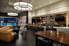 The Muse New York