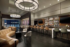 The Muse New York