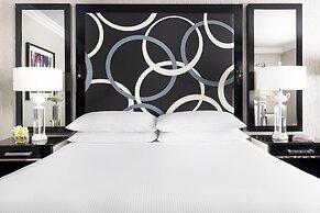 The Muse New York