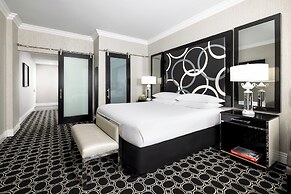 The Muse New York