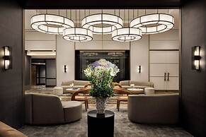 The Muse New York