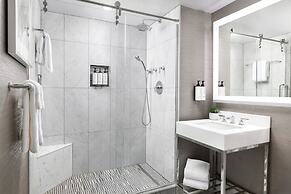 The Muse New York