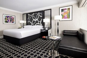 The Muse New York