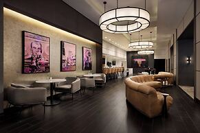 The Muse New York