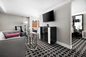 The Muse New York