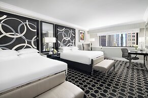 The Muse New York