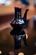 InterContinental Almaty by IHG